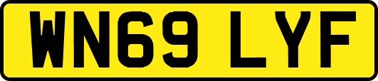 WN69LYF