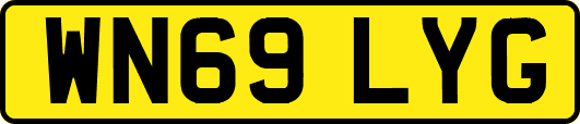 WN69LYG