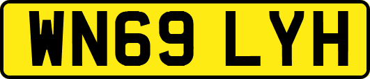 WN69LYH