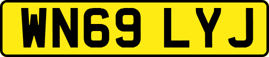 WN69LYJ