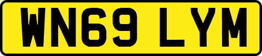 WN69LYM