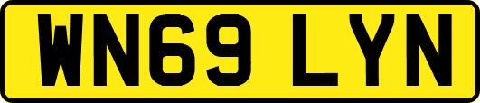 WN69LYN