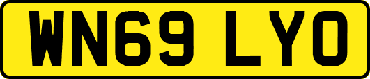 WN69LYO