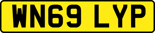 WN69LYP