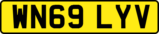 WN69LYV