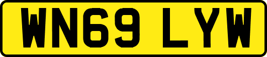 WN69LYW