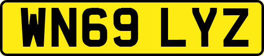 WN69LYZ