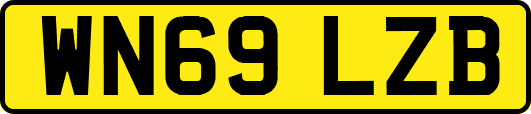 WN69LZB