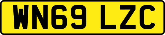 WN69LZC