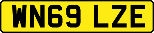WN69LZE