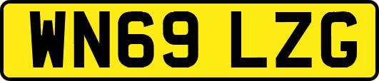 WN69LZG