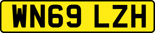 WN69LZH