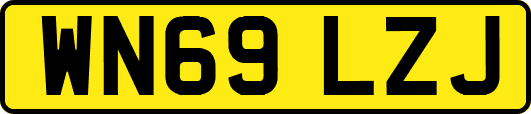 WN69LZJ