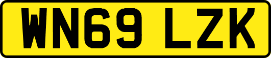 WN69LZK