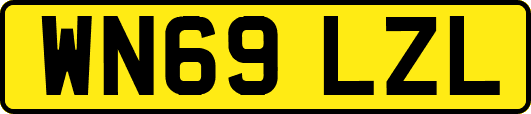 WN69LZL