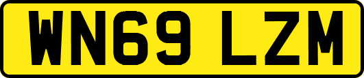 WN69LZM