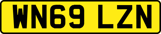 WN69LZN