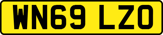 WN69LZO