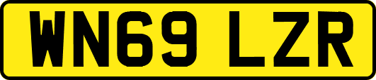 WN69LZR