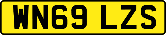 WN69LZS