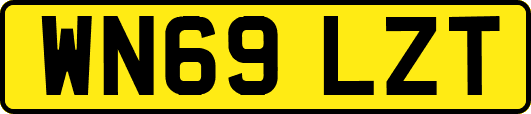 WN69LZT