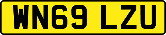 WN69LZU