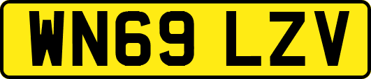 WN69LZV