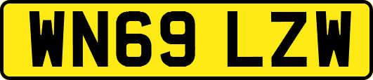 WN69LZW