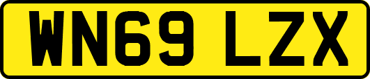 WN69LZX