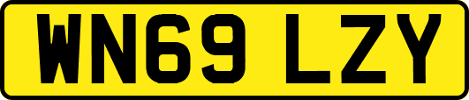 WN69LZY