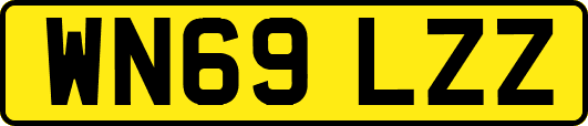 WN69LZZ