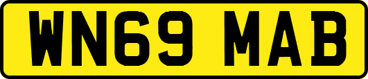 WN69MAB