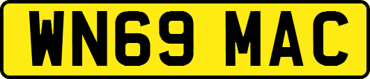 WN69MAC