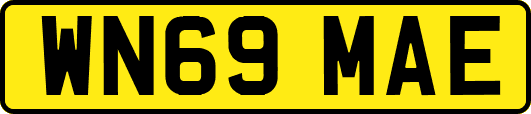 WN69MAE