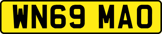 WN69MAO
