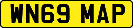 WN69MAP