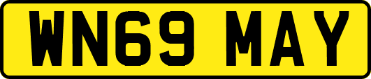 WN69MAY