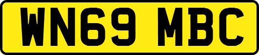 WN69MBC