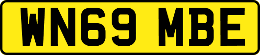 WN69MBE