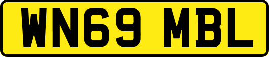 WN69MBL