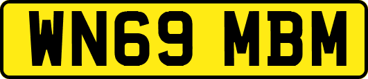WN69MBM