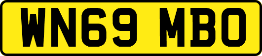 WN69MBO