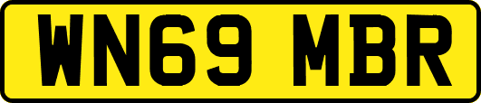 WN69MBR