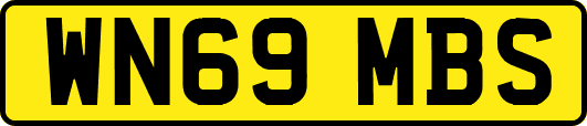 WN69MBS