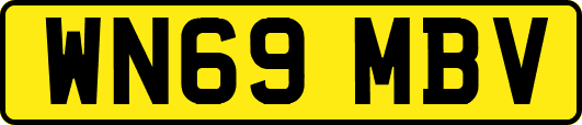 WN69MBV