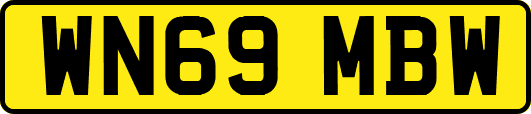 WN69MBW