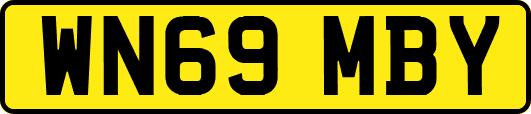 WN69MBY