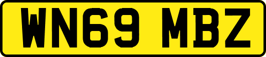 WN69MBZ