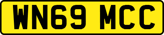 WN69MCC