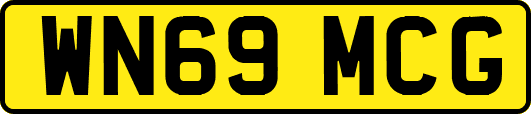 WN69MCG